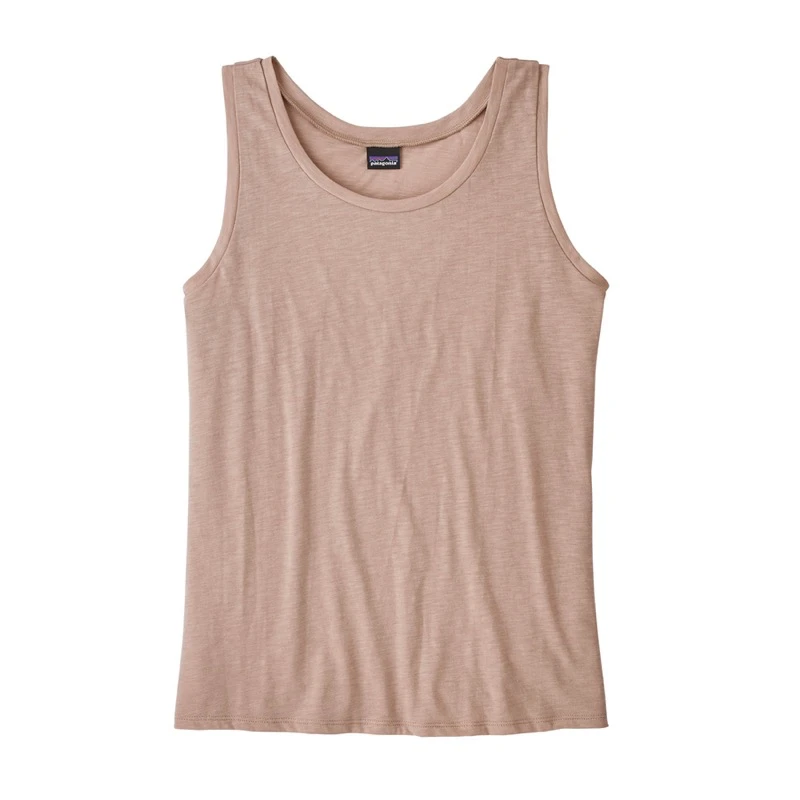 PATAGONIA WOMEN'S MAINSTAY TANK TOP 5 PATAGONIA WOMEN'S MAINSTAY TANK TOP - Image 3