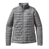 PATAGONIA Women's Nano Puff Jacket #84217 1 PATAGONIA Women's Nano Puff Jacket #84217 -down jacket shop PATAGONIA WOMENS NANO PUFF JACKET 84217 FEA XS