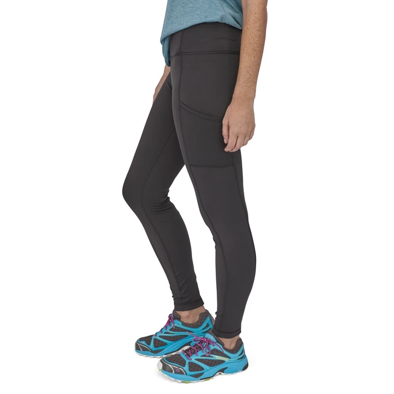 PATAGONIA Women's Pack Out Tights #21995 3 PATAGONIA Women's Pack Out Tights #21995