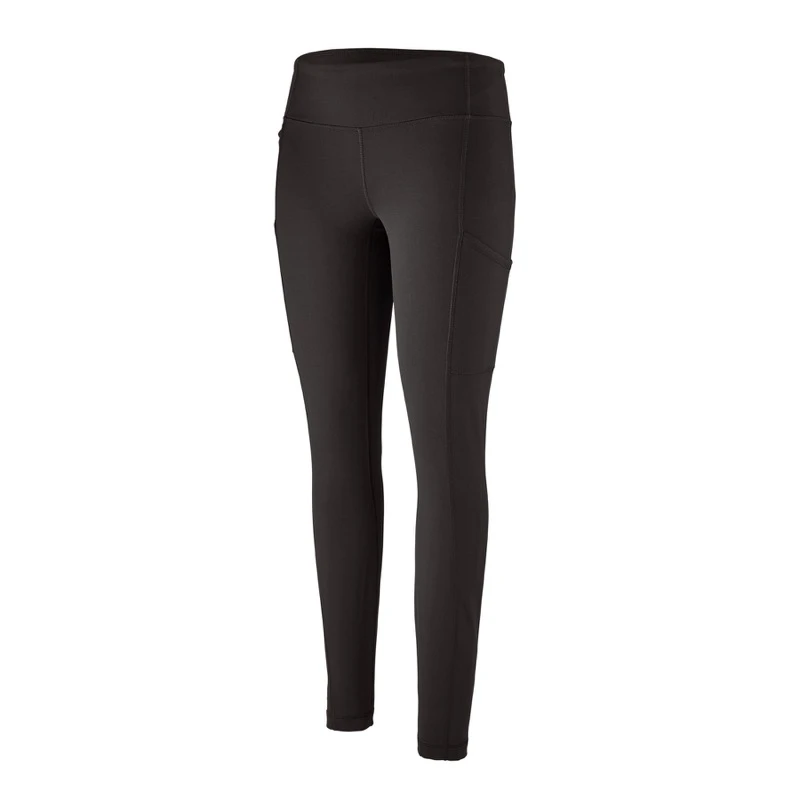 PATAGONIA Women's Pack Out Tights #21995 4 PATAGONIA Women's Pack Out Tights #21995 - Image 2