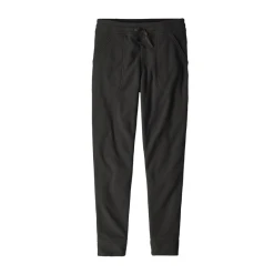 PATAGONIA WOMEN'S SNAP T FLEECE PANTS 22001