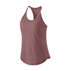 PATAGONIA Womens' Capilene Cool Trail Tank Top #24517 8 PATAGONIA Womens' Capilene Cool Trail Tank Top #24517 -down jacket shop PATAGONIA Womens Capilene Cool Trail Tank Top 24517 EVMA XS
