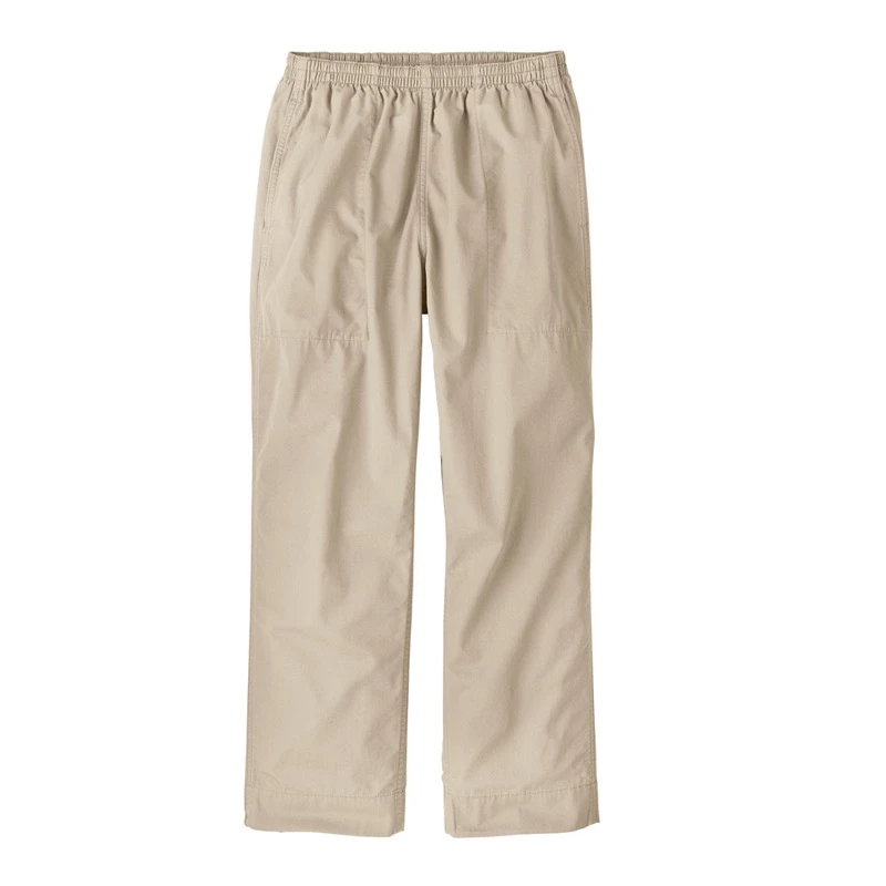 PATAGONIA Women's Funhoggers Cotton Pants #22060 3 PATAGONIA Women's Funhoggers Cotton Pants #22060