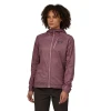 PATAGONIA Women's Houdini Jacket #24147 2 PATAGONIA Women's Houdini Jacket #24147 -down jacket shop PATAGONIA Womens Houdini Jacket 24147