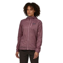 PATAGONIA Women's Houdini Jacket #24147