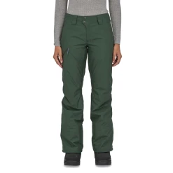 PATAGONIA Women's Insulated Powder Town Pants #31185
