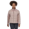 PATAGONIA Women's Lost Canyon Jacket #26865 -down jacket shop PATAGONIA Womens Lost Canyon Jacket 26865