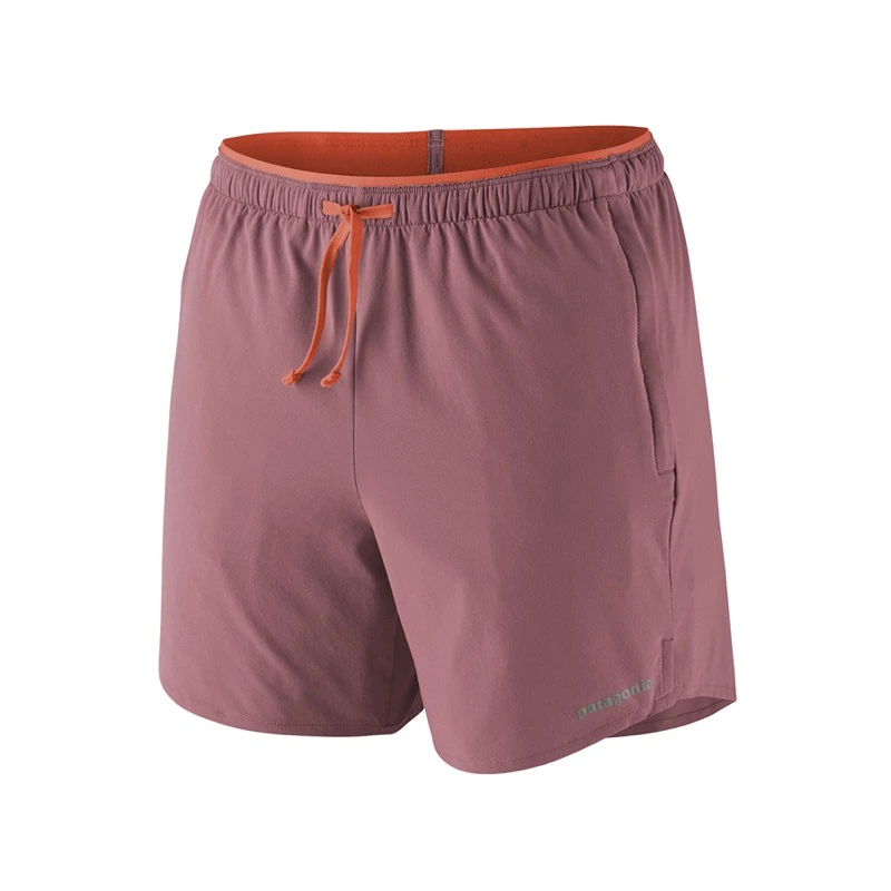 PATAGONIA Women's Multi Trails Shorts 5 1/2in Inseam #57631 5 PATAGONIA Women's Multi Trails Shorts 5 1/2in Inseam #57631 - Image 3