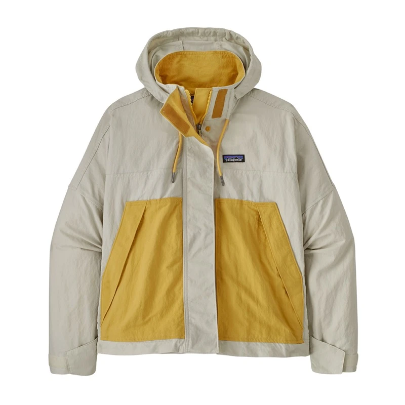 PATAGONIA Women's Skysail Jacket #26541