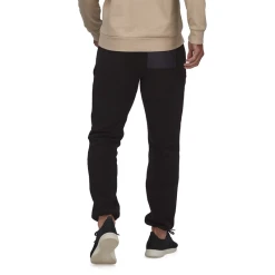 PATAGONIA Men's Synchilla Fleece Pants #21665 7 PATAGONIA Men's Synchilla Fleece Pants #21665 -down jacket shop PAT 21665 BLK TM2