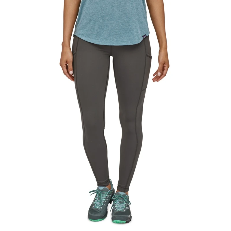 PATAGONIA Women's Pack Out Tights #21995 8 PATAGONIA Women's Pack Out Tights #21995 - Image 6