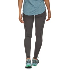 PATAGONIA Women's Pack Out Tights #21995 16 PATAGONIA Women's Pack Out Tights #21995 -down jacket shop PAT 21995 FGE M2