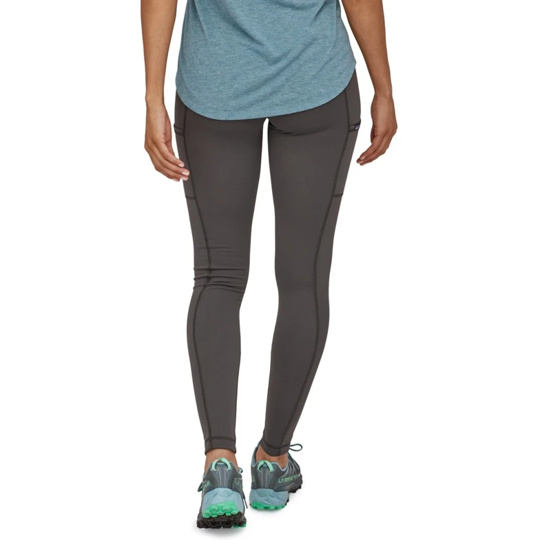 PATAGONIA Women's Pack Out Tights #21995 9 PATAGONIA Women's Pack Out Tights #21995 - Image 7