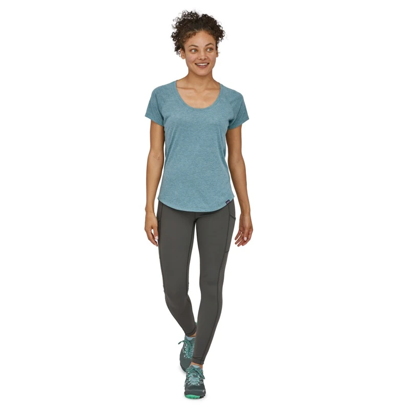 PATAGONIA Women's Pack Out Tights #21995 10 PATAGONIA Women's Pack Out Tights #21995 - Image 8