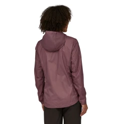 PATAGONIA Women's Houdini Jacket #24147 -down jacket shop PAT 24147 EVMA M2