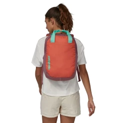 PATAGONIA Atom Tote Pack 20L #48125 -down jacket shop PAT 48125 EVMA M1