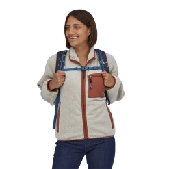 PATAGONIA Atom Tote Pack 20L #48125 -down jacket shop PAT 48125 WASO M2