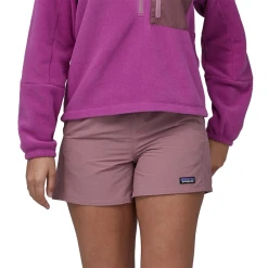 PATAGONIA Womens' Baggies Shorts 5" 20 PATAGONIA Womens' Baggies Shorts 5" -down jacket shop PAT 57059 EVMA M1