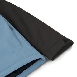 PATAGONIA Boy's Everyday Ready Jacket #68075 -down jacket shop PAT 68075 LTPG CUFF