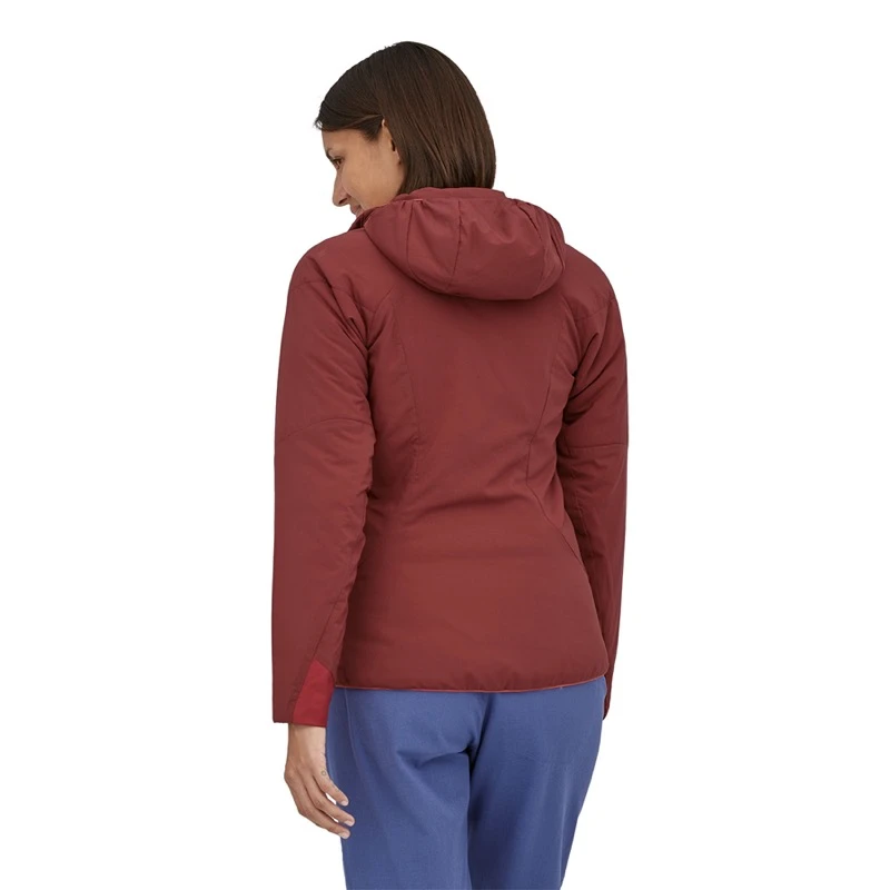 The North Face PATAGONIA Women's Nano Air Hoody #84267 5 The North Face PATAGONIA Women's Nano Air Hoody #84267 - Image 3