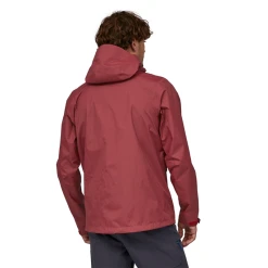 PATAGONIA Men's Torrentshell 3L Jacket #85241 13 PATAGONIA Men's Torrentshell 3L Jacket #85241 -down jacket shop PAT 85241 WAX M2