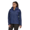 PATAGONIA WOMEN'S TORRENTSHELL 3L JACKET 85245 -down jacket shop PAT 85245 SNDB M1