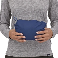 PATAGONIA WOMEN'S TORRENTSHELL 3L JACKET 85245 20 PATAGONIA WOMEN'S TORRENTSHELL 3L JACKET 85245 -down jacket shop PAT 85245 SNDB STUFF