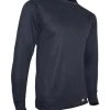 POLARMAX 2C11A M'S DBL BASELAYER CREW -down jacket shop POLARMAX 2C11A MS DBL BASELAYER CREW