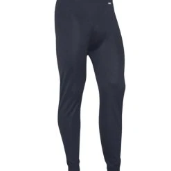 POLARMAX 2C12V M'S DBL BASELAYER BOTTOM