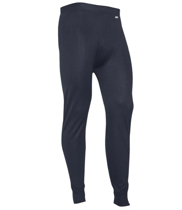 POLARMAX 2C12V M'S DBL BASELAYER BOTTOM 3 POLARMAX 2C12V M'S DBL BASELAYER BOTTOM