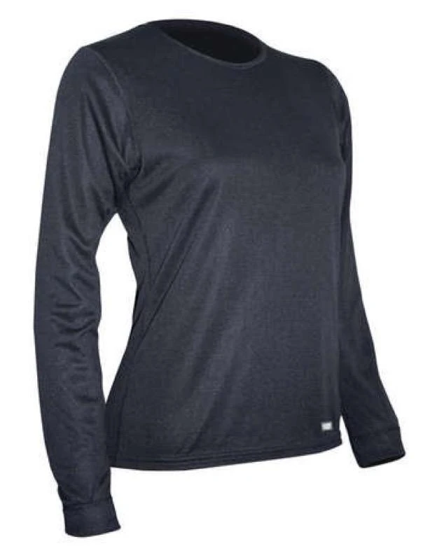 POLARMAX 2C31N WOMENS DBL BASE CREW 4 POLARMAX 2C31N WOMENS DBL BASE CREW - Image 2