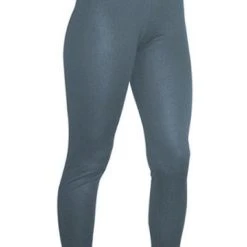 POLARMAX 2C32V WOMENS DBL BASE BOTTOM