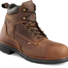 RED WING WORK RED WING #2212 MEN'S DYNAFORCE 6" BOOT STEEL TOE 2 RED WING WORK RED WING #2212 MEN'S DYNAFORCE 6" BOOT STEEL TOE -down jacket shop RED WING 2212 MENS DYNAFORCE 6 BOOT STEEL TOE