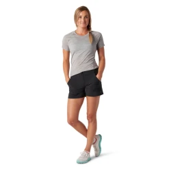 SMARTWOOL Women's Hike Short