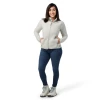 SMARTWOOL Women's Hudson Trail Fleece Full Zip 1 SMARTWOOL Women's Hudson Trail Fleece Full Zip -down jacket shop SMARTWOOL Womens Hudson Trail Fleece Full Zip