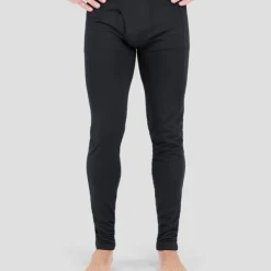TERRAMAR/THERMASILK TERRAMAR MEN'S 3.0 ECOLATOR PERFORMANCE PANT