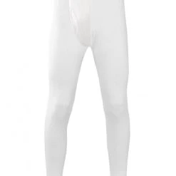 TERRAMAR/THERMASILK TERRAMAR S483 - MENS SILK PANT -down jacket shop TERRAMAR S483 MENS SILK PANT NAT MT
