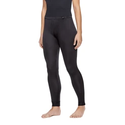TERRAMAR/THERMASILK TERRAMAR S486SILK POINTELLE PANT