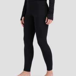 TERRAMAR/THERMASILK TERRAMAR WOMEN'S 3.0 BELOW ZERO PERFORMANCE TIGHT