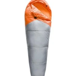 THE NORTH FACE ALEUTIAN 40/4 ADULT SLEEPING BAG A2SC1