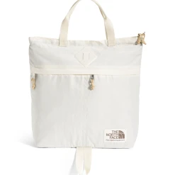 THE NORTH FACE Berkely Tote Pack