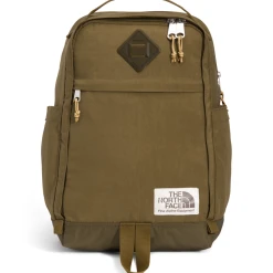 THE NORTH FACE Berkeley Daypack