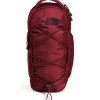 THE NORTH FACE Borealis Sling Pack -down jacket shop THE NORTH FACE Borealis Sling Pack