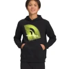 THE NORTH FACE Boy's Camp Fleece Pullover Hoodie -down jacket shop THE NORTH FACE Boys Camp Fleece Pullover Hoodie fb0ec5d4 771e 4349 99f7 b5640237ce98