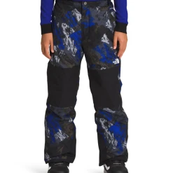 THE NORTH FACE Boy's Freedom Insulated Pants