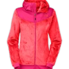 THE NORTH FACE C660 WOMEN'S OSO HOODIE -down jacket shop THE NORTH FACE C660 WOMENS OSO HOODIE