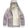 THE NORTH FACE GIRLS' MT. VIEW TRICLIMATE NF0A3NKQ -down jacket shop THE NORTH FACE GIRLS MT VIEW TRICLIMATE NF0A3NKQ D2Q XS