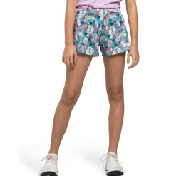 THE NORTH FACE Girls' Amphibious Knit Short