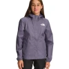 THE NORTH FACE Girl's Antora Rain Jacket 1 THE NORTH FACE Girl's Antora Rain Jacket -down jacket shop THE NORTH FACE Girls Antora Rain Jacket ea82b06e c5b8 4000 8151 b75446928721