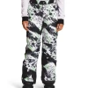 THE NORTH FACE Girls' Freedom Insulated Pants -down jacket shop THE NORTH FACE Girls Freedom Insulated Pants